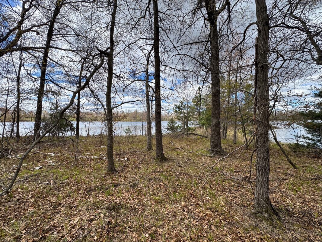 000 Ramer Road, Bruce WI 54819 - Land house for sale - MLS #1601306 - image22