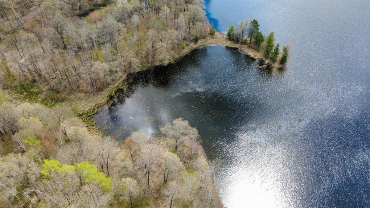 000 Ramer Road, Bruce WI 54819 - Land house for sale - MLS #1601306 - image7