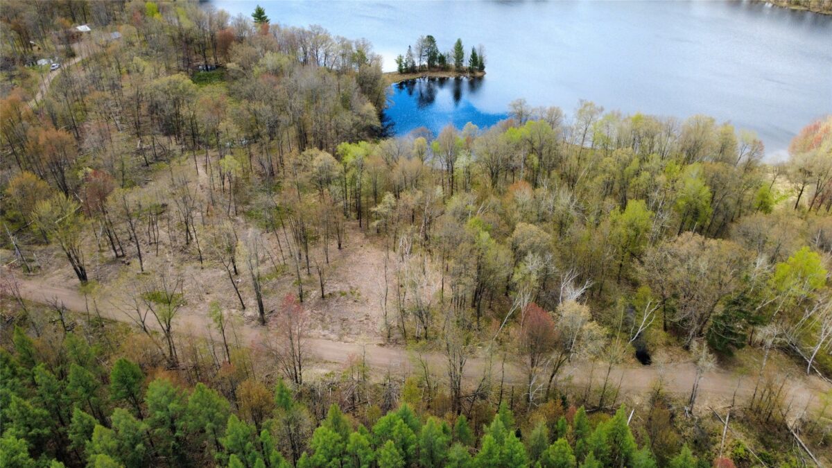 000 Ramer Road, Bruce WI 54819 - Land house for sale - MLS #1601306 - image8