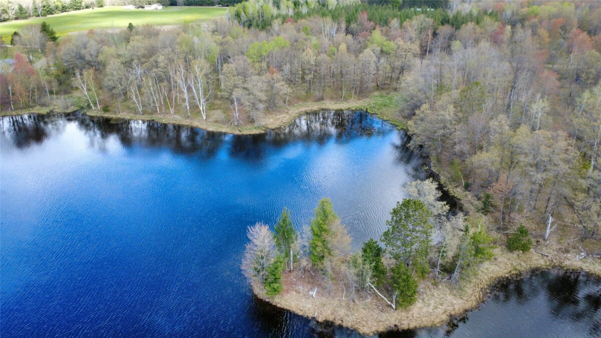 000 Ramer Road, Bruce WI 54819 - Land house for sale - MLS #1601306 - image9