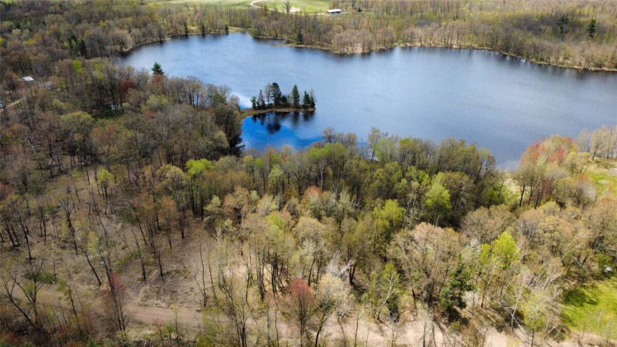 000 Ramer Road, Bruce WI 54819 - Land house for sale - MLS #1601306 - image10