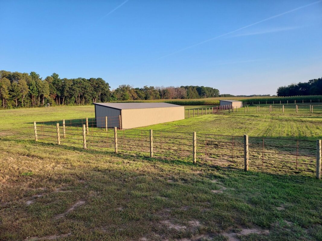 0000 Cedar Road, Eau Claire WI 54701 - Land house for sale - MLS #1599157 - image11