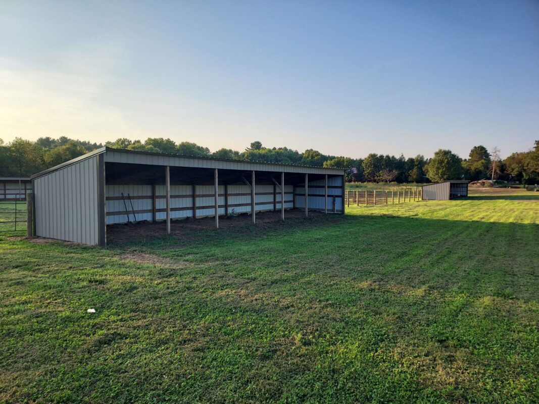 0000 Cedar Road, Eau Claire WI 54701 - Land house for sale - MLS #1599157 - image3