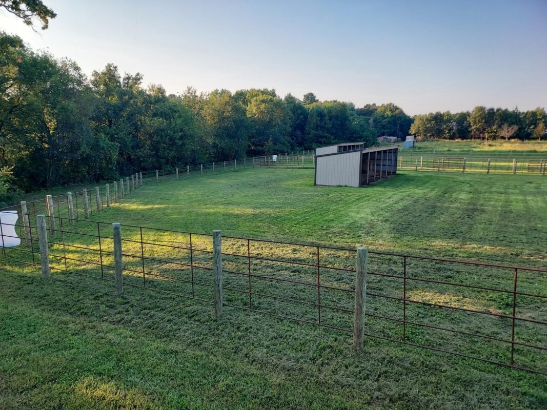 0000 Cedar Road, Eau Claire WI 54701 - Land house for sale - MLS #1599157 - image5