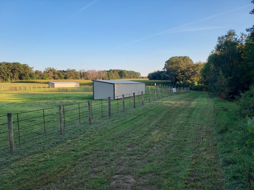 0000 Cedar Road, Eau Claire WI 54701 - Land house for sale - MLS #1599157 - image8