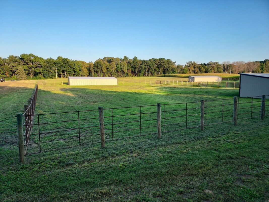 0000 Cedar Road, Eau Claire WI 54701 - Land house for sale - MLS #1599157 - image9