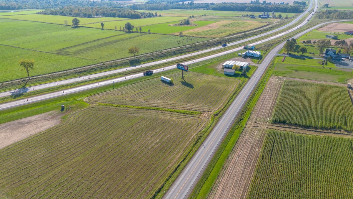 0000 County Road X, Withee WI 54498 - Land house for sale - MLS #1604007 - image4