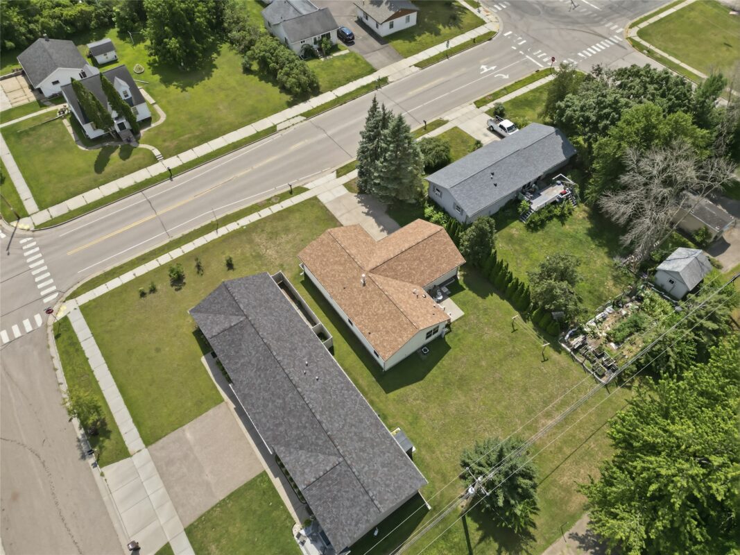 1012 Bartlett Avenue, Altoona WI 54720 - Residential house for sale - MLS #1603792 - image11