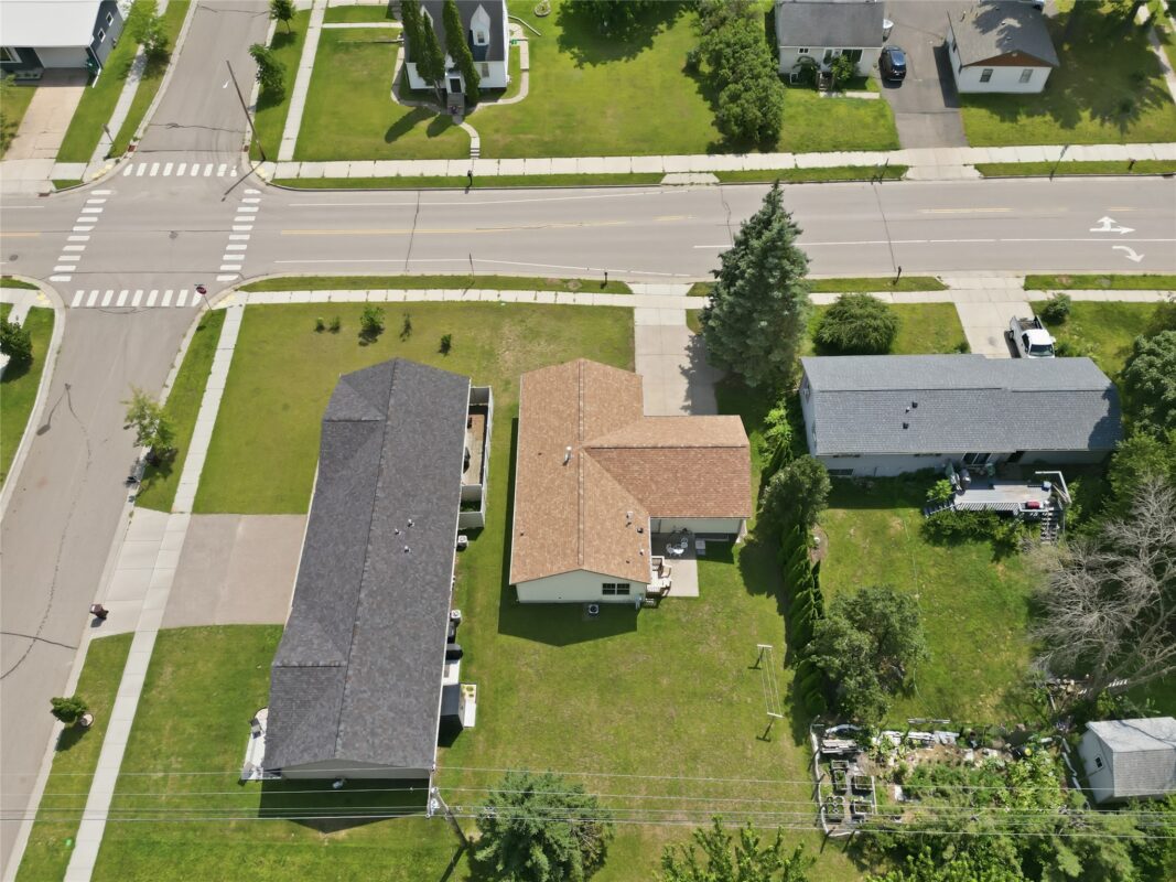 1012 Bartlett Avenue, Altoona WI 54720 - Residential house for sale - MLS #1603792 - image12