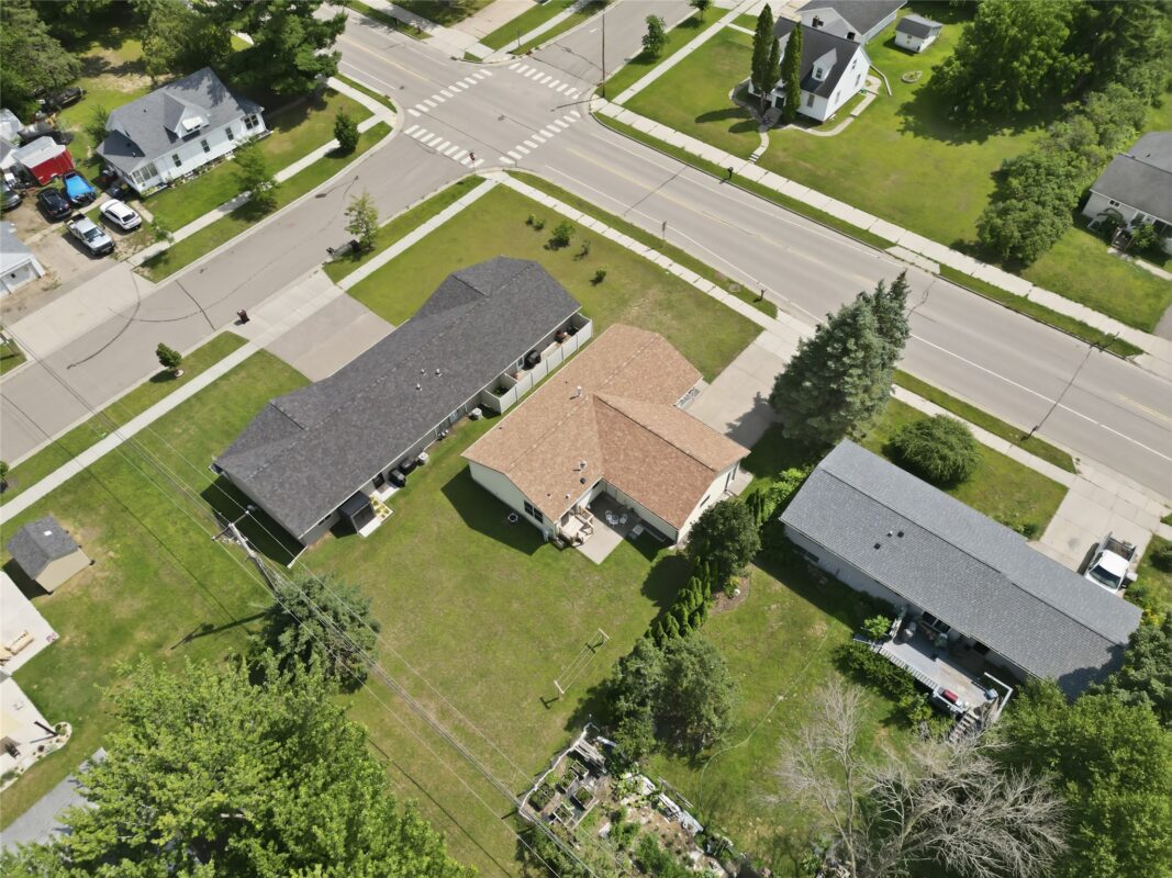1012 Bartlett Avenue, Altoona WI 54720 - Residential house for sale - MLS #1603792 - image13