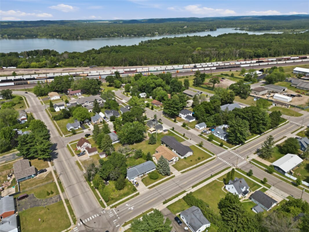 1012 Bartlett Avenue, Altoona WI 54720 - Residential house for sale - MLS #1603792 - image14