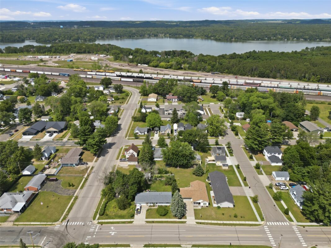 1012 Bartlett Avenue, Altoona WI 54720 - Residential house for sale - MLS #1603792 - image15