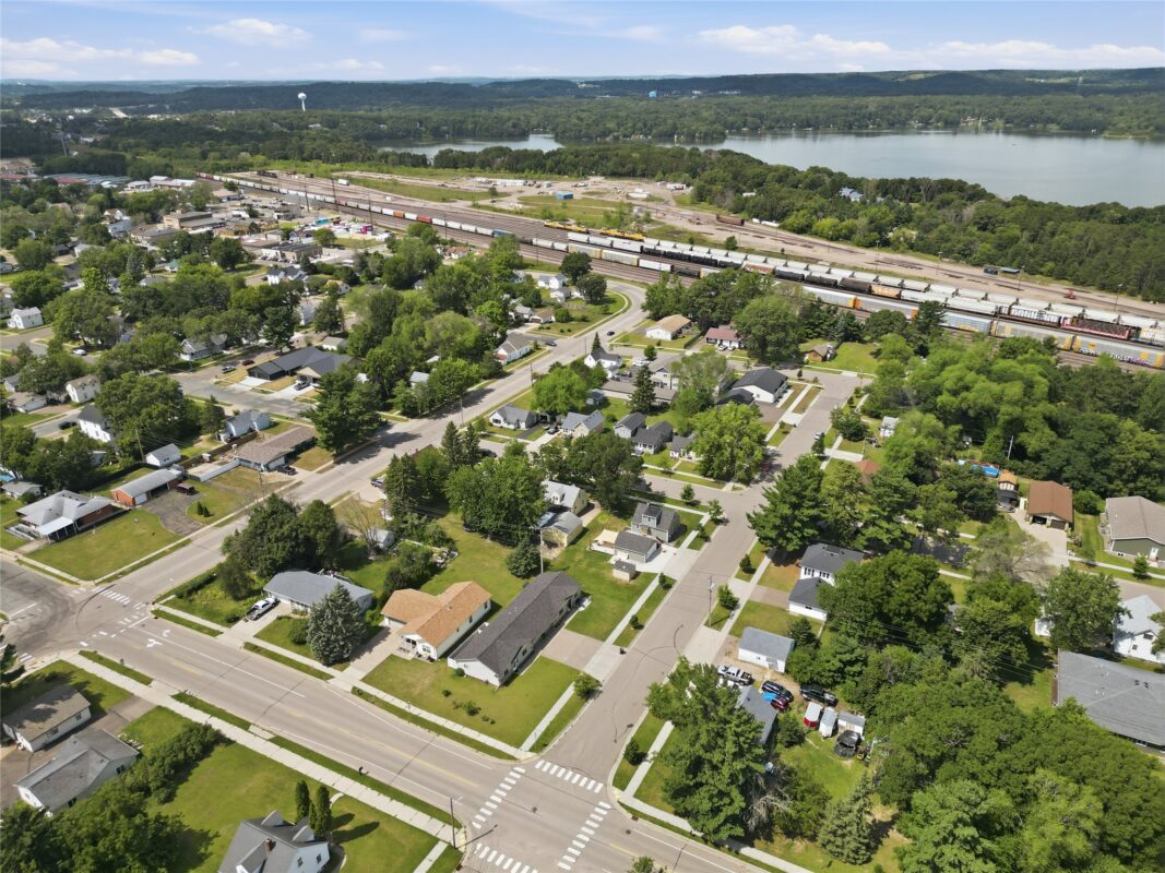 1012 Bartlett Avenue, Altoona WI 54720 - Residential house for sale - MLS #1603792 - image16