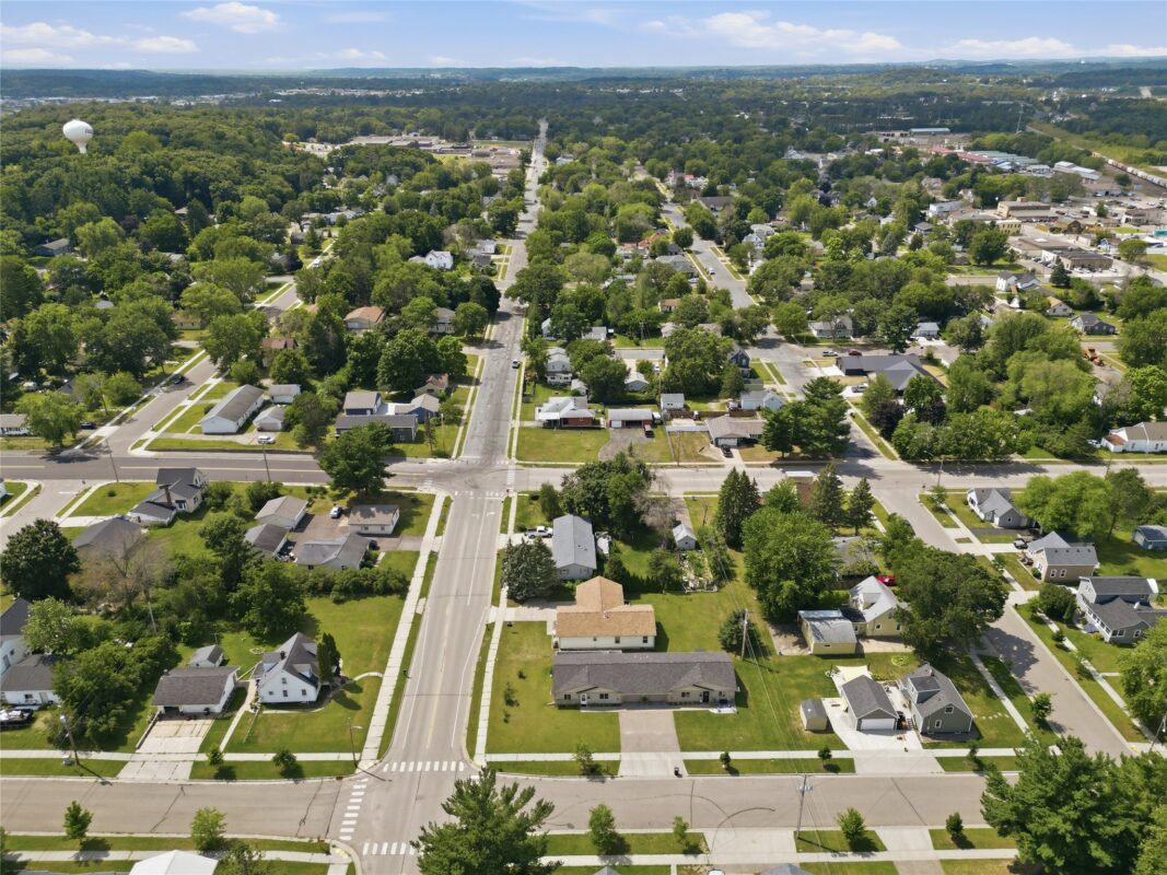 1012 Bartlett Avenue, Altoona WI 54720 - Residential house for sale - MLS #1603792 - image17