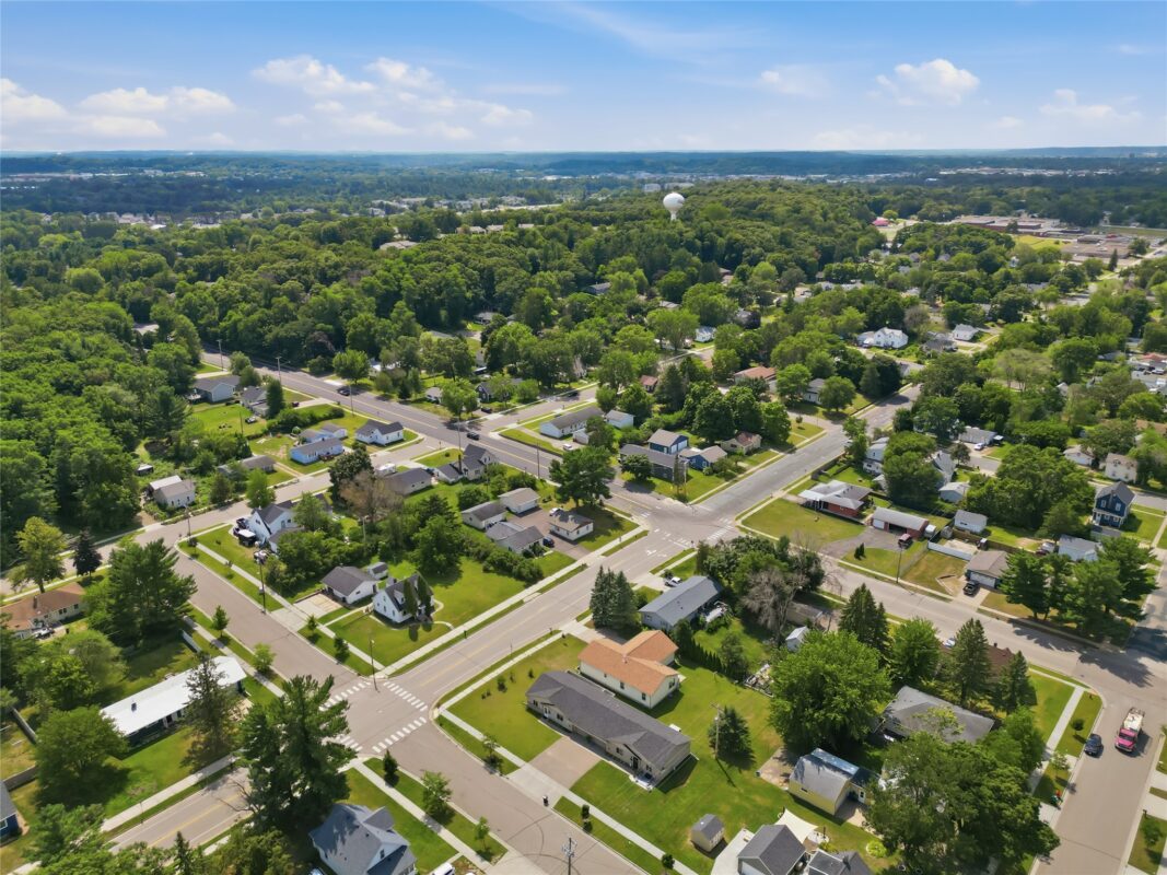 1012 Bartlett Avenue, Altoona WI 54720 - Residential house for sale - MLS #1603792 - image18
