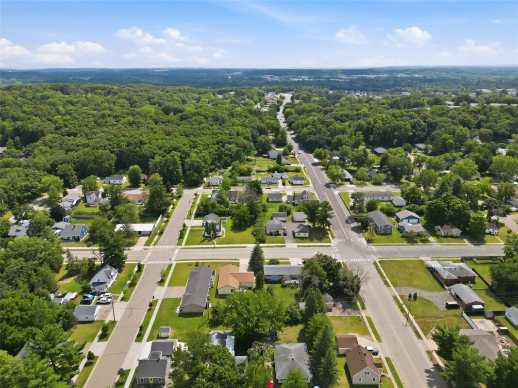 1012 Bartlett Avenue, Altoona WI 54720 - Residential house for sale - MLS #1603792 - image19