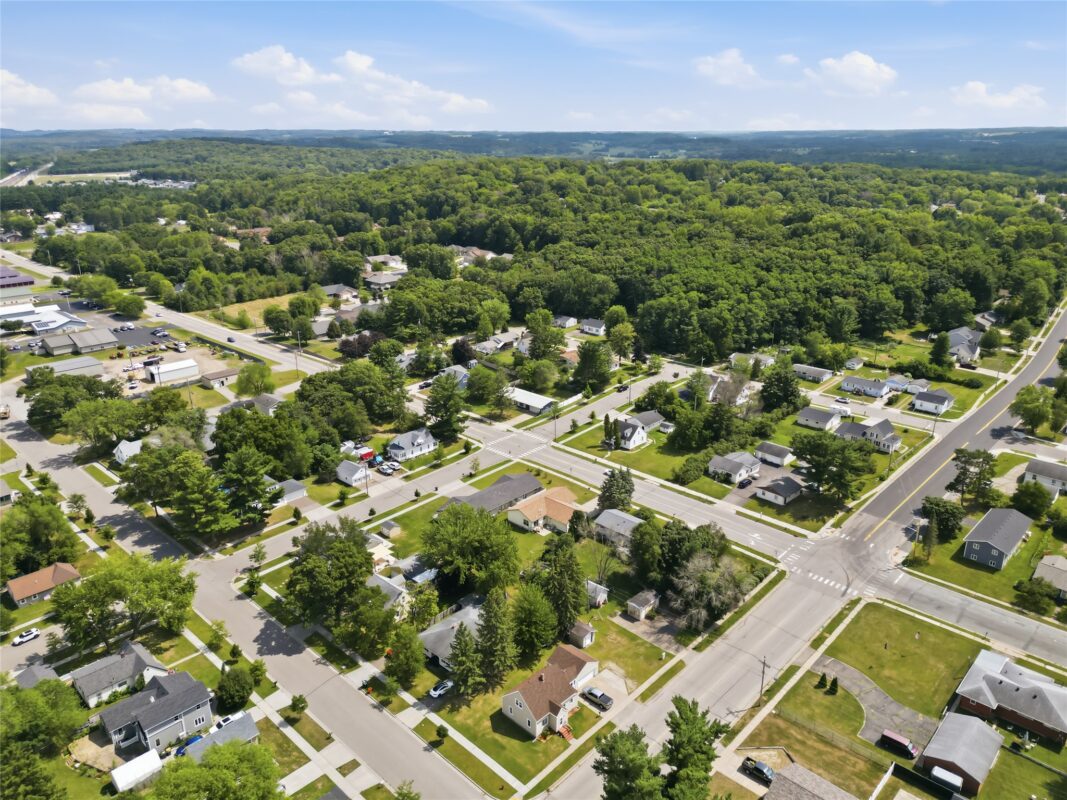 1012 Bartlett Avenue, Altoona WI 54720 - Residential house for sale - MLS #1603792 - image20