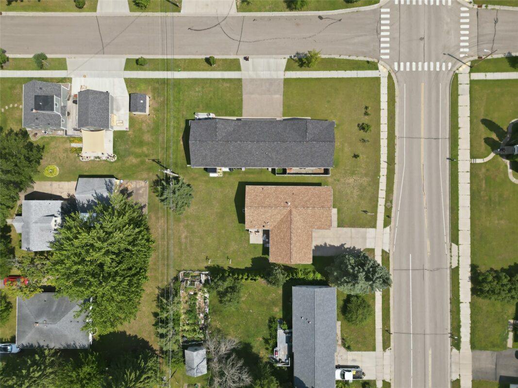 1012 Bartlett Avenue, Altoona WI 54720 - Residential house for sale - MLS #1603792 - image21