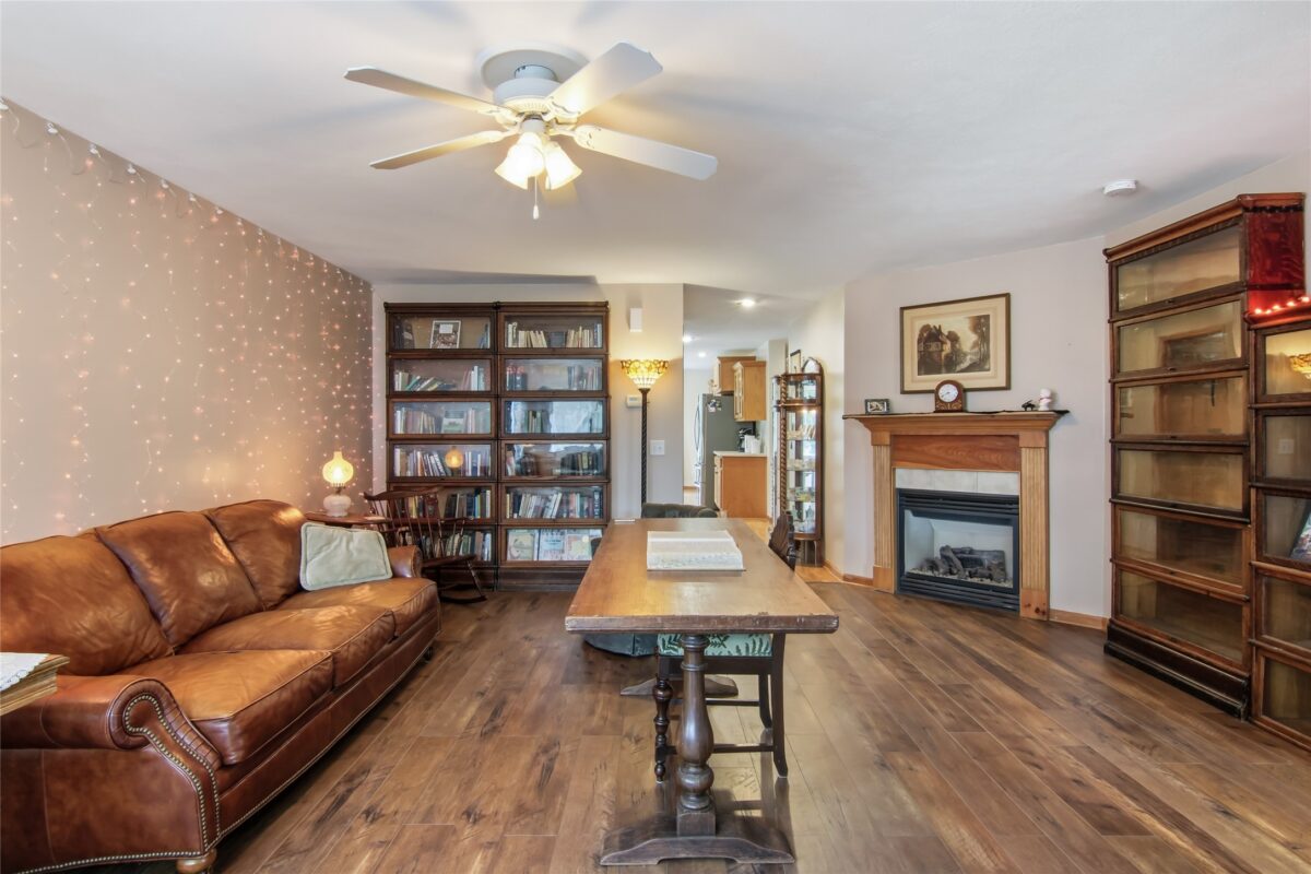 1012 Bartlett Avenue, Altoona WI 54720 - Residential house for sale - MLS #1603792 - image23