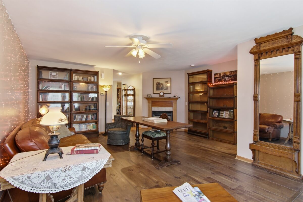 1012 Bartlett Avenue, Altoona WI 54720 - Residential house for sale - MLS #1603792 - image24