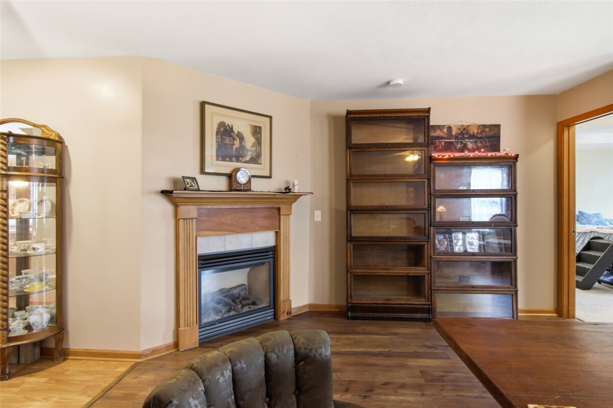 1012 Bartlett Avenue, Altoona WI 54720 - Residential house for sale - MLS #1603792 - image25