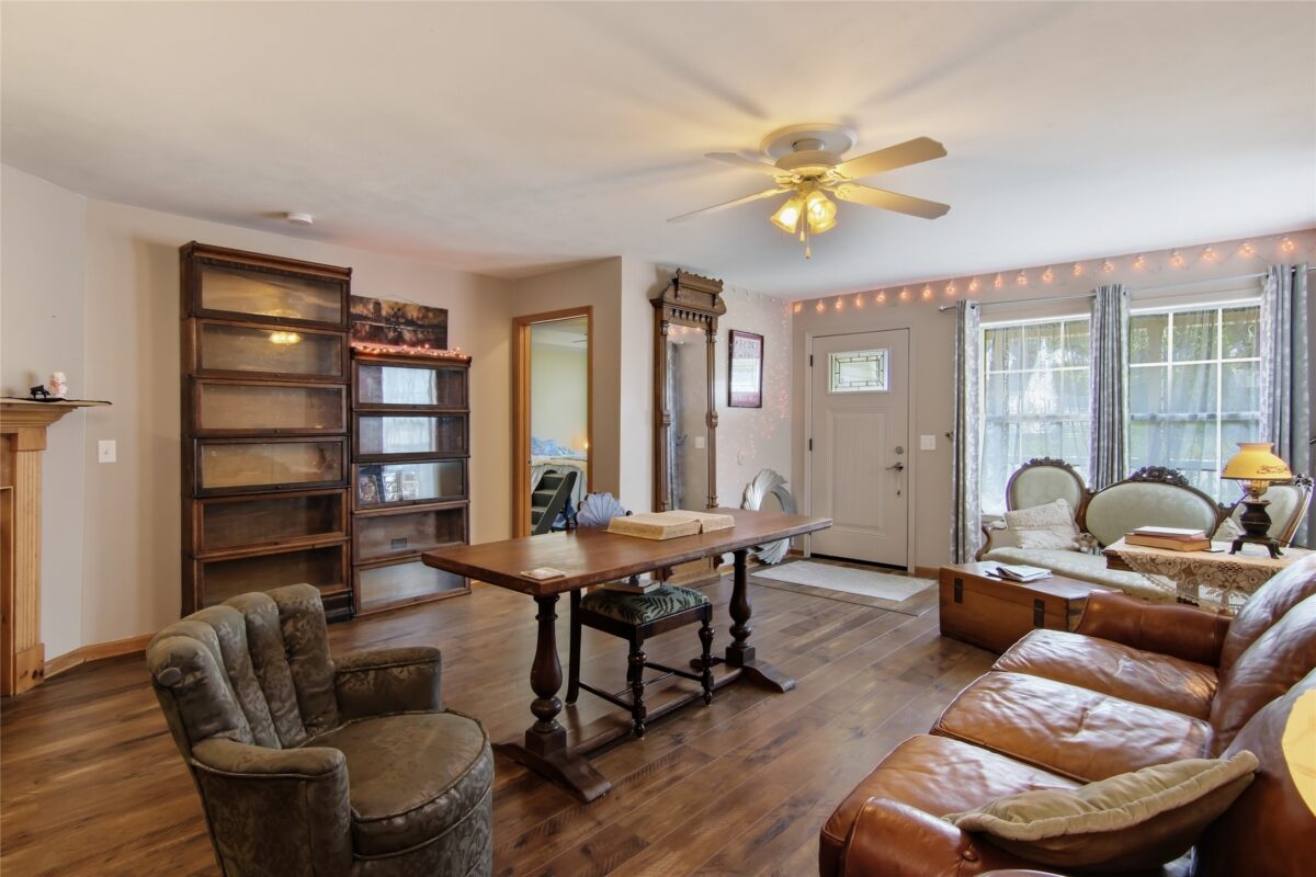 1012 Bartlett Avenue, Altoona WI 54720 - Residential house for sale - MLS #1603792 - image26