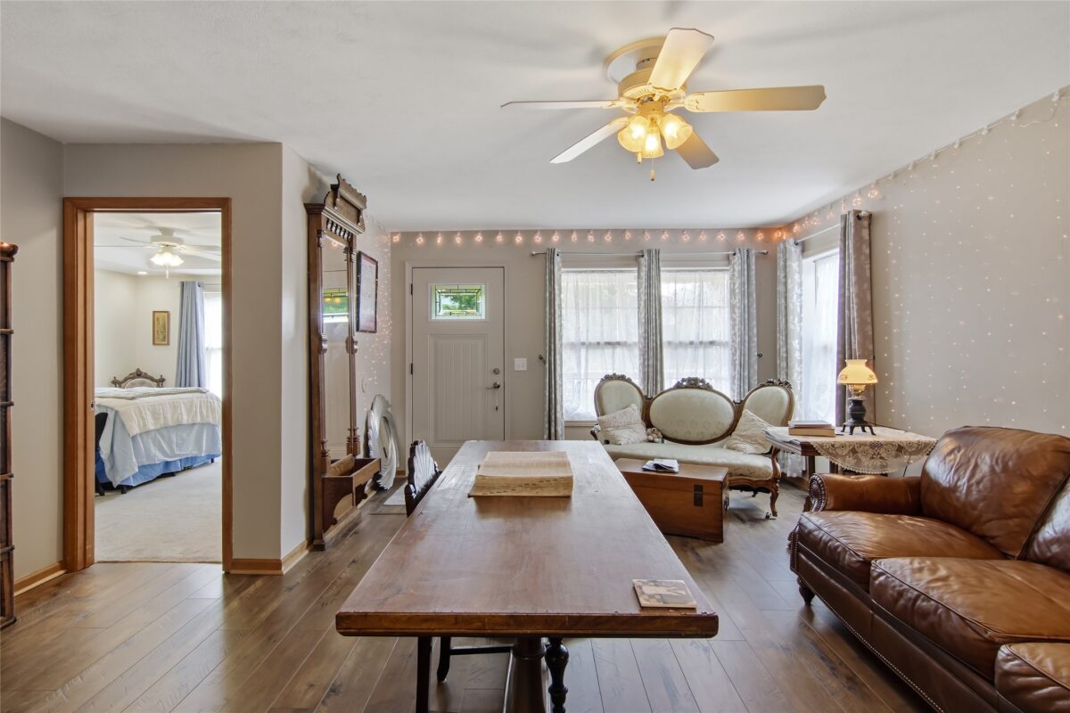 1012 Bartlett Avenue, Altoona WI 54720 - Residential house for sale - MLS #1603792 - image27