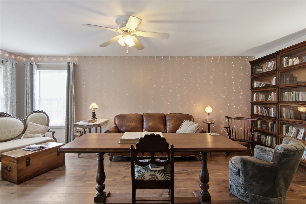 1012 Bartlett Avenue, Altoona WI 54720 - Residential house for sale - MLS #1603792 - image28
