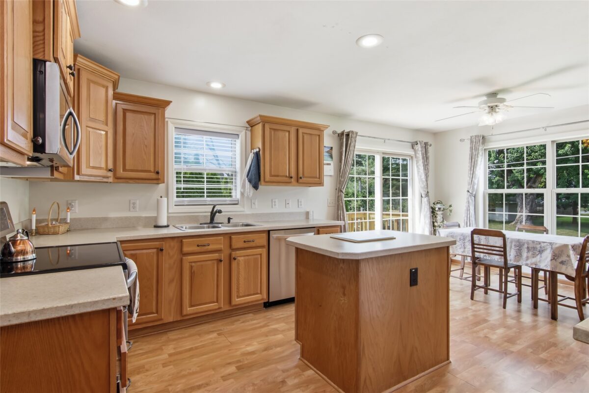 1012 Bartlett Avenue, Altoona WI 54720 - Residential house for sale - MLS #1603792 - image29