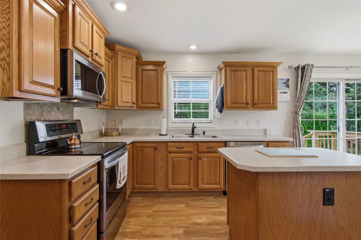 1012 Bartlett Avenue, Altoona WI 54720 - Residential house for sale - MLS #1603792 - image30