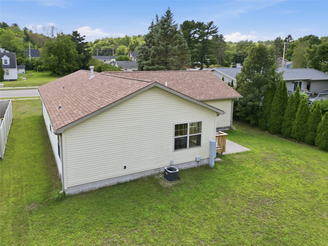 1012 Bartlett Avenue, Altoona WI 54720 - Residential house for sale - MLS #1603792 - image4