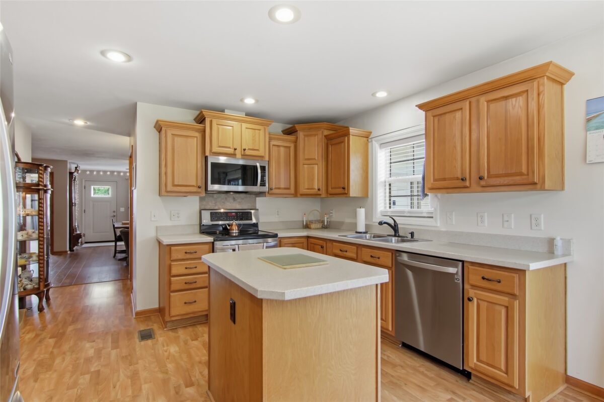 1012 Bartlett Avenue, Altoona WI 54720 - Residential house for sale - MLS #1603792 - image31