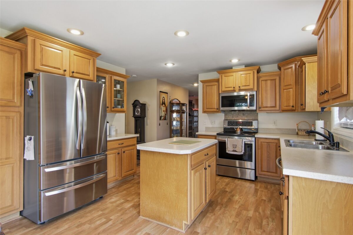 1012 Bartlett Avenue, Altoona WI 54720 - Residential house for sale - MLS #1603792 - image32