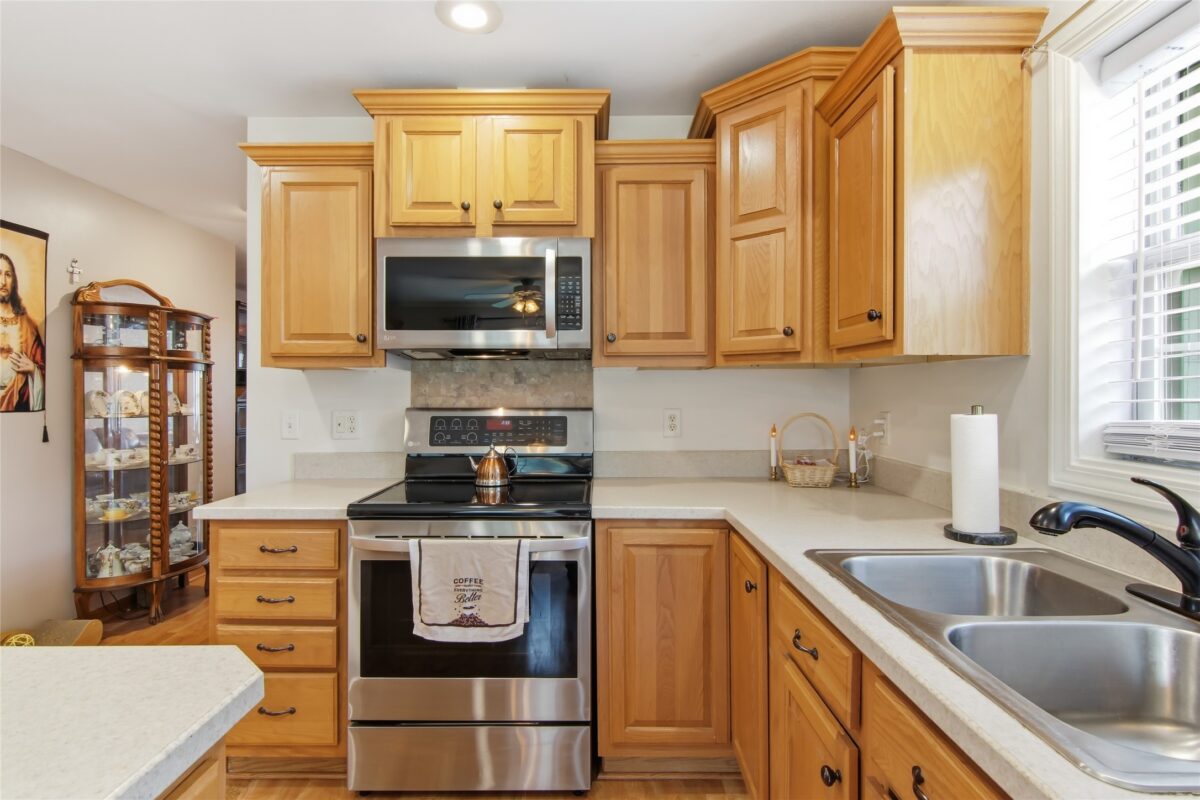 1012 Bartlett Avenue, Altoona WI 54720 - Residential house for sale - MLS #1603792 - image33