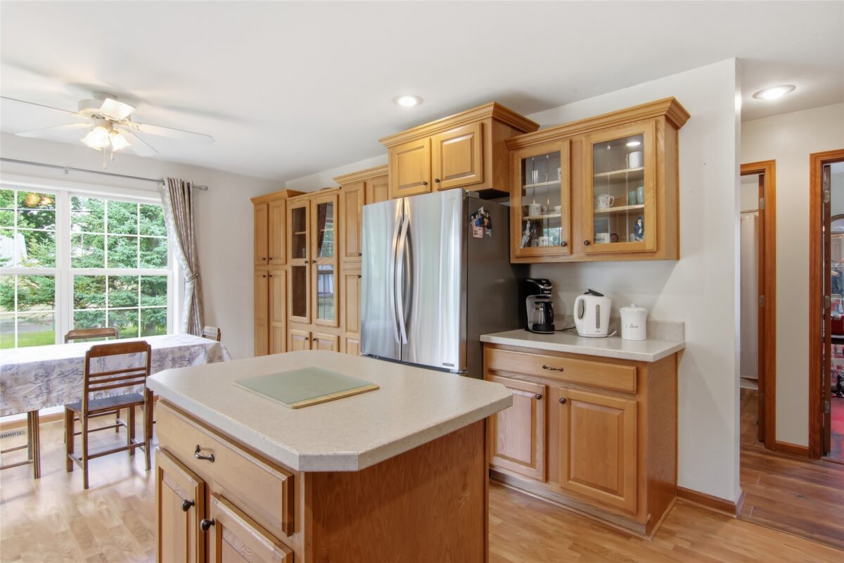 1012 Bartlett Avenue, Altoona WI 54720 - Residential house for sale - MLS #1603792 - image34