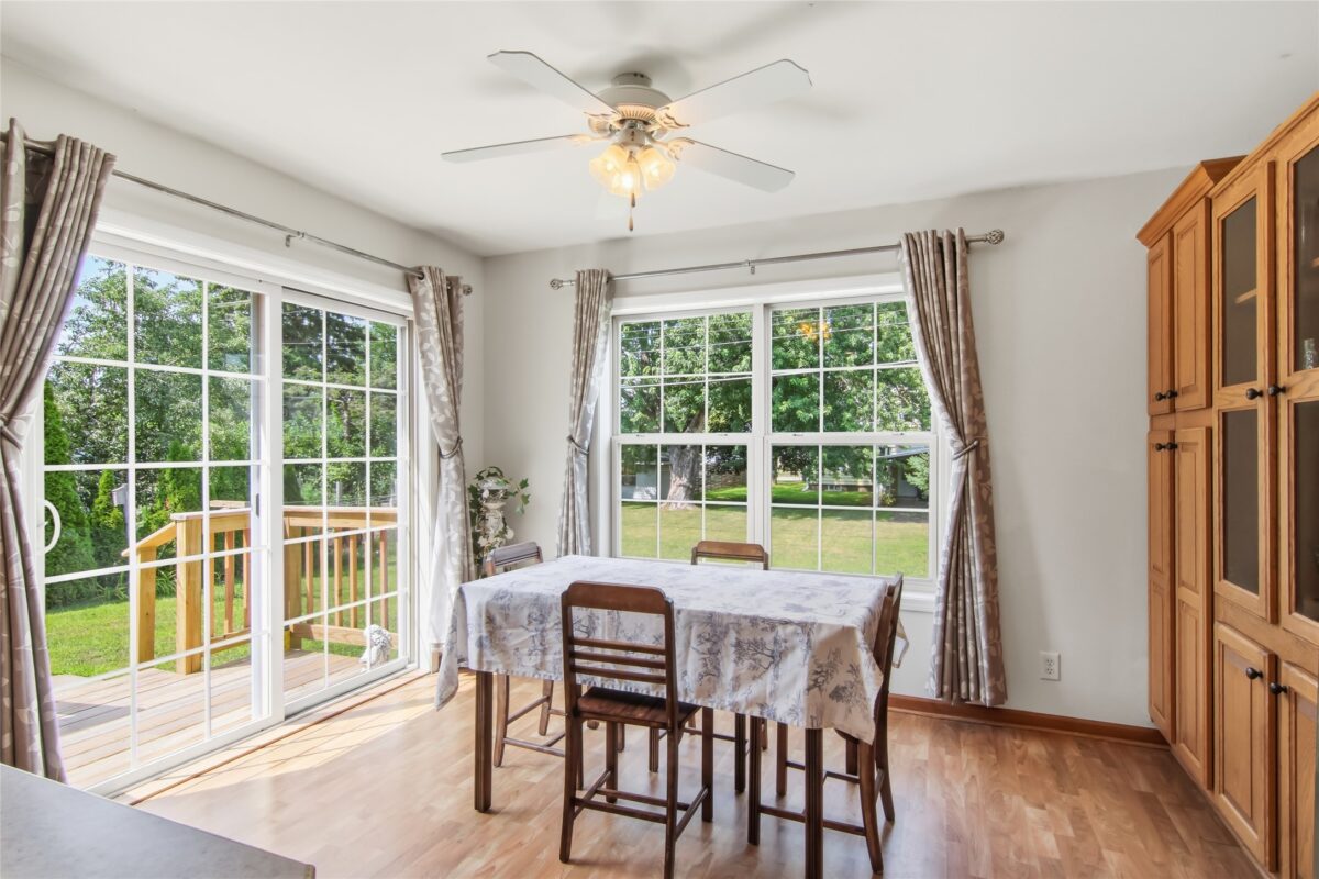 1012 Bartlett Avenue, Altoona WI 54720 - Residential house for sale - MLS #1603792 - image35