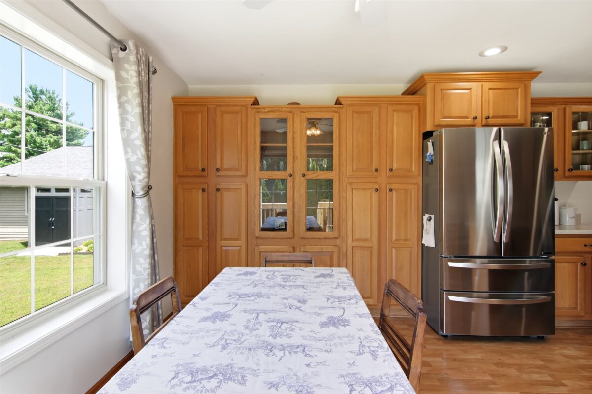1012 Bartlett Avenue, Altoona WI 54720 - Residential house for sale - MLS #1603792 - image36
