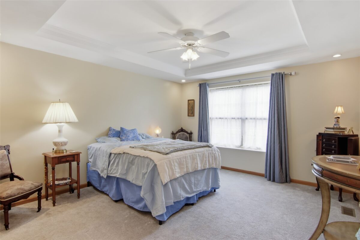 1012 Bartlett Avenue, Altoona WI 54720 - Residential house for sale - MLS #1603792 - image37