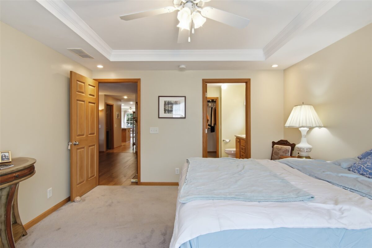 1012 Bartlett Avenue, Altoona WI 54720 - Residential house for sale - MLS #1603792 - image38