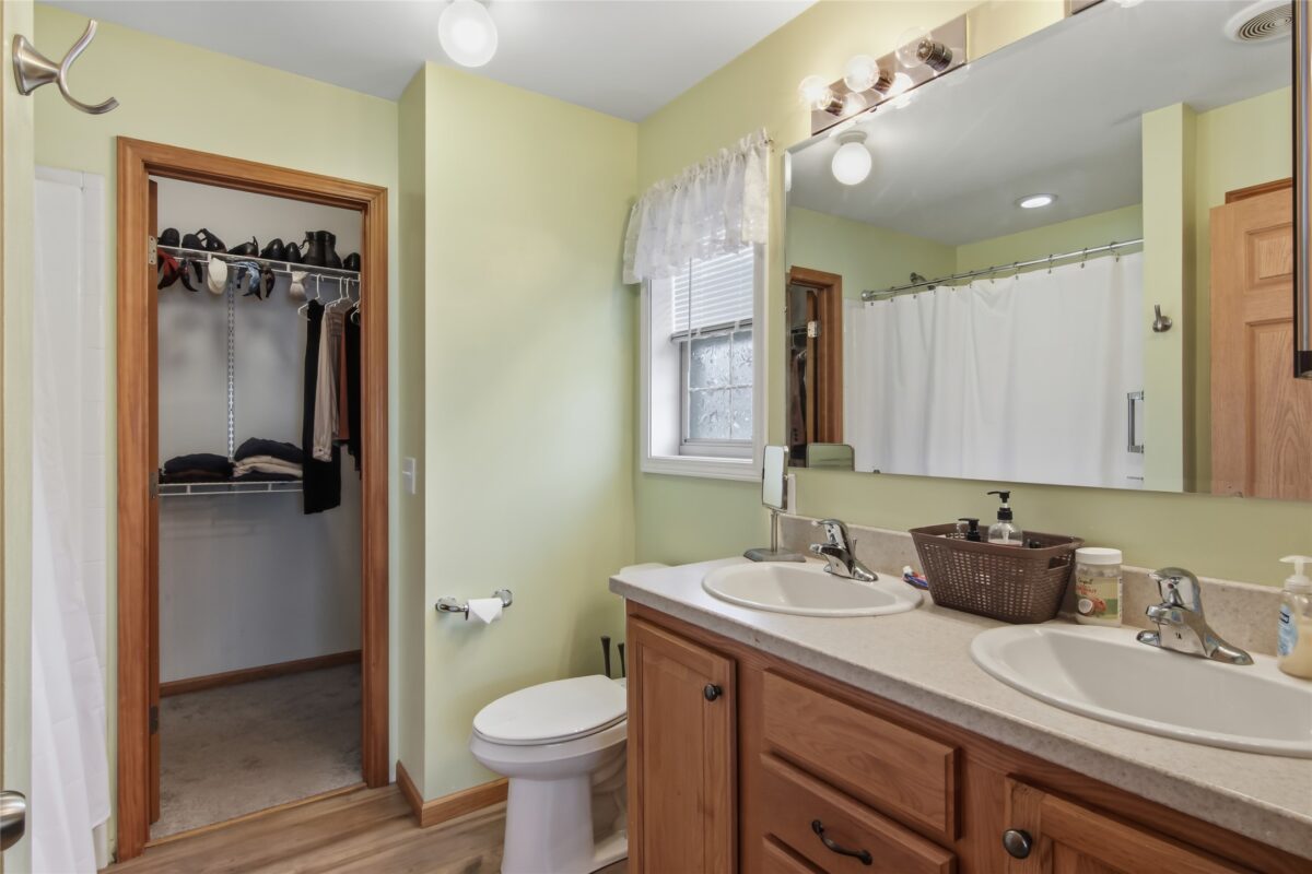 1012 Bartlett Avenue, Altoona WI 54720 - Residential house for sale - MLS #1603792 - image39