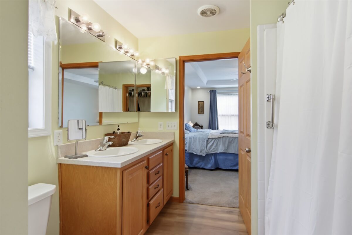 1012 Bartlett Avenue, Altoona WI 54720 - Residential house for sale - MLS #1603792 - image40