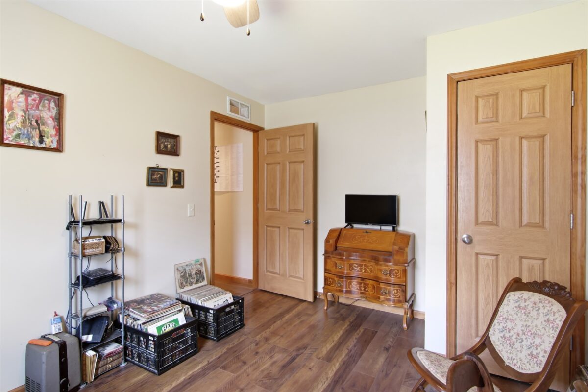1012 Bartlett Avenue, Altoona WI 54720 - Residential house for sale - MLS #1603792 - image43