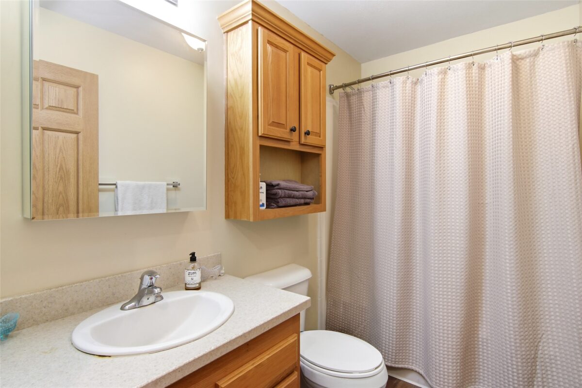 1012 Bartlett Avenue, Altoona WI 54720 - Residential house for sale - MLS #1603792 - image44