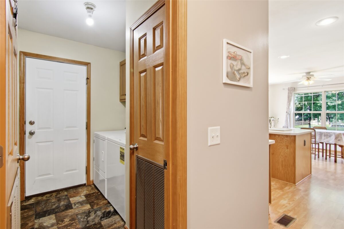 1012 Bartlett Avenue, Altoona WI 54720 - Residential house for sale - MLS #1603792 - image45