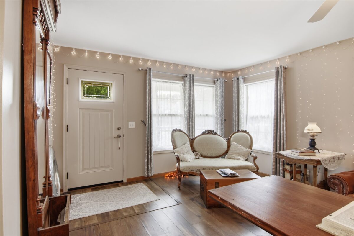 1012 Bartlett Avenue, Altoona WI 54720 - Residential house for sale - MLS #1603792 - image46