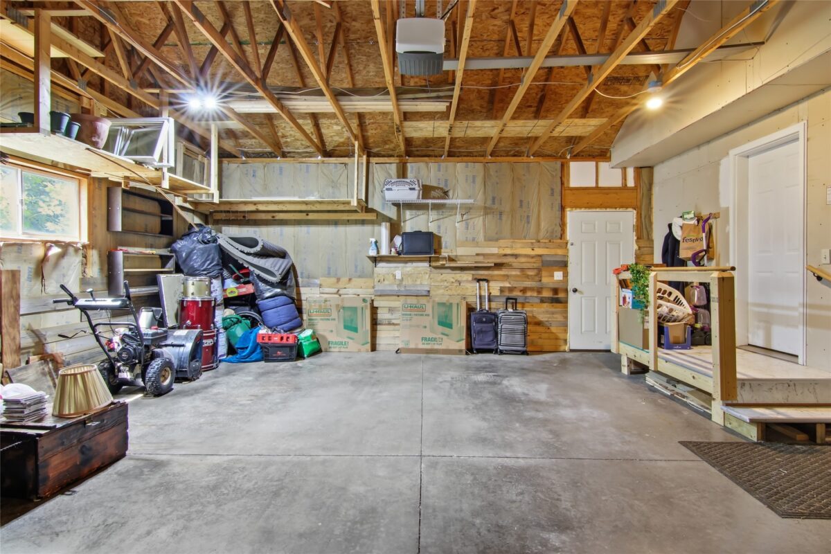 1012 Bartlett Avenue, Altoona WI 54720 - Residential house for sale - MLS #1603792 - image47