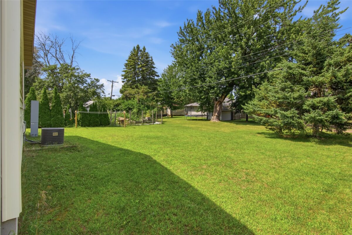 1012 Bartlett Avenue, Altoona WI 54720 - Residential house for sale - MLS #1603792 - image48