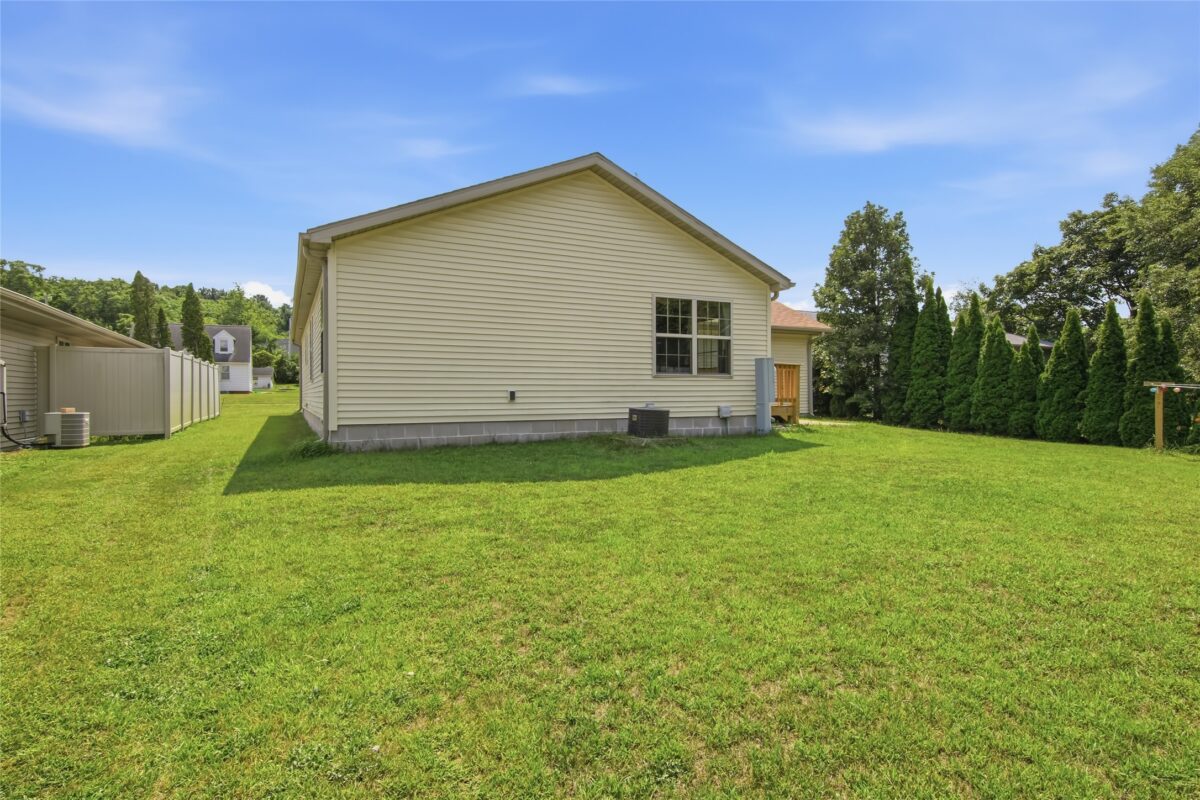 1012 Bartlett Avenue, Altoona WI 54720 - Residential house for sale - MLS #1603792 - image49
