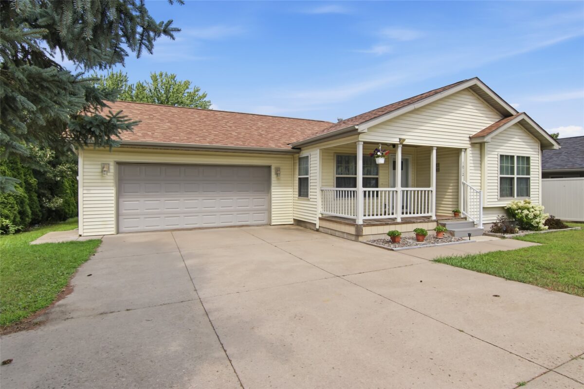 1012 Bartlett Avenue, Altoona WI 54720 - Residential house for sale - MLS #1603792 - image54