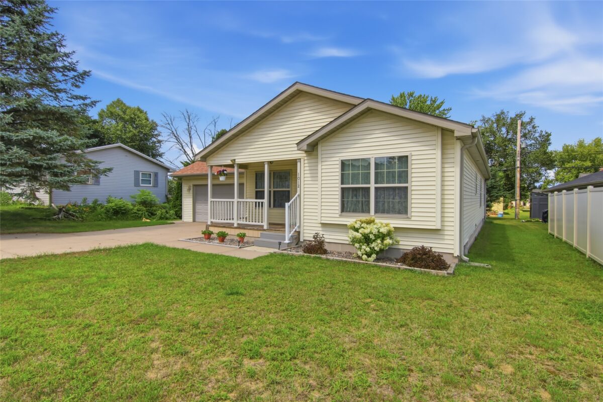 1012 Bartlett Avenue, Altoona WI 54720 - Residential house for sale - MLS #1603792 - image55
